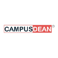 CAMPUSDEAN School Management Software, Ahmedabad CAMPUSDEAN School Management Software, Ahmedabad