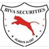 BIVA Securities, Dehradun