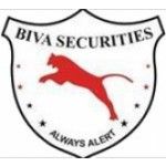 BIVA Securities, Dehradun, logo