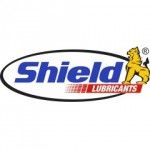 Shield Lubricants & Specialities Pvt. Ltd., Navi Mumbai, logo