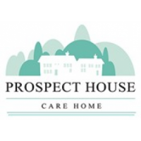Prospect House Care Home, Cheshire