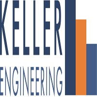 Keller Engineering, Ottawa