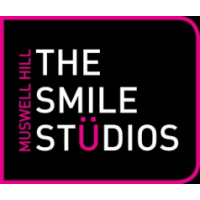 The Smile Studios : Muswell Hill, Muswell Hill The Smile Studios : Muswell Hill, Muswell Hill