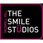The Smile Studios : Muswell Hill, Muswell Hill, logo