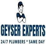 Geyser Experts Durban, Durban, logo