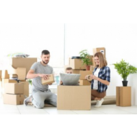 Al Zahra Furniture House Movers and Packers Abu Dhabi, abu dhabi Al Zahra Furniture House Movers and Packers Abu Dhabi, abu dhabi