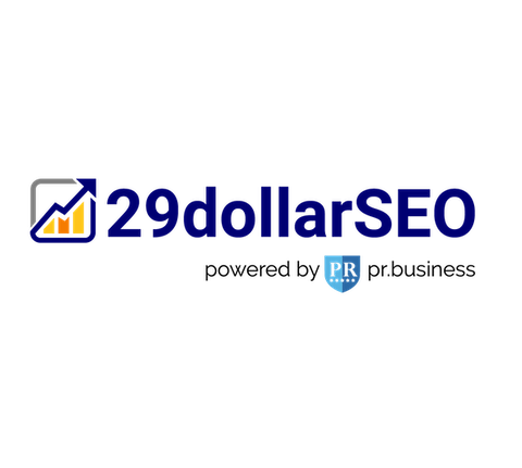 29dollarSEO, Boca Raton