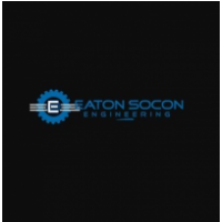 Eaton Socon Engineering Ltd, Ravensden