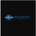 Eaton Socon Engineering Ltd, Ravensden, logo