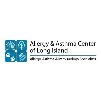 Allergy & Asthma Center of Long Island, Great Neck