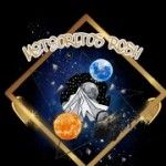 Meteoritos CASM, Jalisco, logo