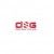 Data Sports Group company-title