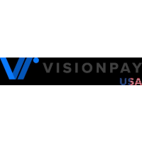 VisionPay LLC USA, Atlanta