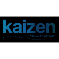 Kaizen Health Group - Parkway (Square One), Mississauga