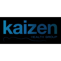 Kaizen Health Group - Parkway (Square One), Mississauga Kaizen Health Group - Parkway (Square One), Mississauga