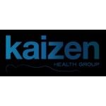 Kaizen Health Group - Parkway (Square One), Mississauga, logo