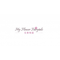 My Flower Fairytale, Singapore My Flower Fairytale, Singapore
