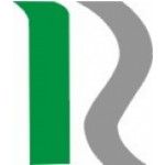 RAZZAQ SURGICAL INSTRUMENTS CO.,, Sialkot, logo