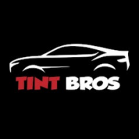Tint Bros, Enfield Tint Bros, Enfield