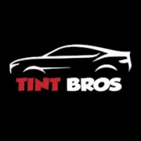 Tint Bros, Enfield