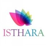 Isthara Coliving, Bangalore, logo