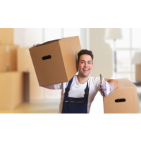 GreatLink Movers & Furniture Store Abu Dhabi, abudhabi GreatLink Movers & Furniture Store Abu Dhabi, abudhabi