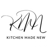 Kitchen Made New, Mississauga Kitchen Made New, Mississauga