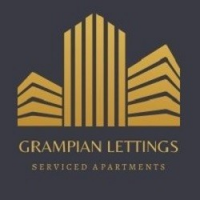 Grampian Lettings Ltd, Aberdeen