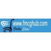 FMCG HUB, Coimbatore