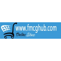 FMCG HUB, Coimbatore FMCG HUB, Coimbatore
