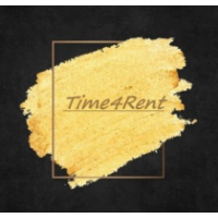 Time4Rent сервис аренды. Аренда стульев на свадьбу Киев, Киев
