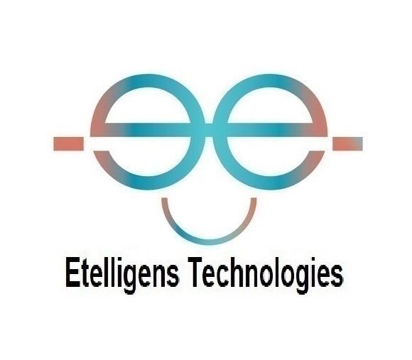 Etelligens Technologies, Torrance