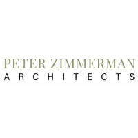 Peter Zimmerman Architects, Berwyn