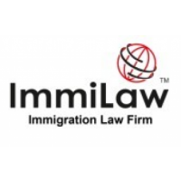 ImmiLaw Immigration Professional Corporation, Ottawa