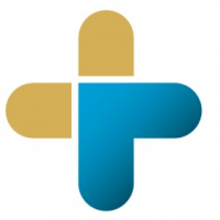 P Tan Family Medicine Clinic, Singapore P Tan Family Medicine Clinic, Singapore