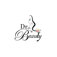Janssen Cosmetics Products Dubai, Dubai Janssen Cosmetics Products Dubai, Dubai