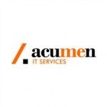 Acumen IT Services, Chandigarh, प्रतीक चिन्ह