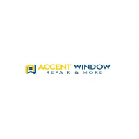 Accent Window And Door, Michigan