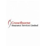 Crowthorne Insurance Services Limited, Crowthorne, logo