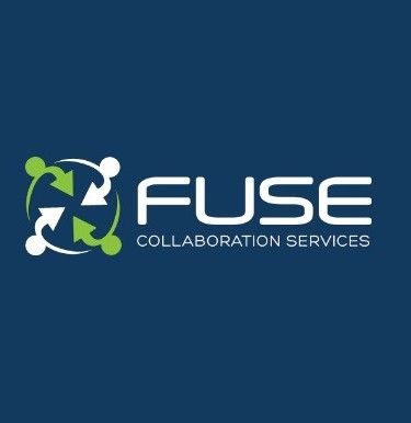 Fuse Collaboration, Northampton