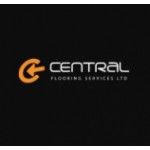 Central Flooring Services Ltd, Whetstone, logo