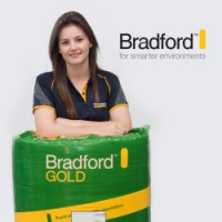 Bradford Insulation, Auckland Bradford Insulation, Auckland