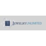 Jewelry Unlimited, Inc., Atlanta, logo