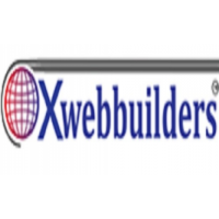 Xwebbuilders, Delhi Xwebbuilders, Delhi