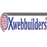 Xwebbuilders, Delhi, logo