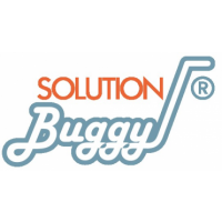 SolutionBuggy, Bangalore SolutionBuggy, Bangalore