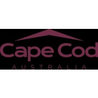 CAPE COD AUSTRALIA PTY LTD, Parramatta
