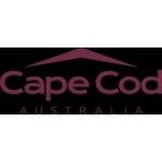 CAPE COD AUSTRALIA PTY LTD, Parramatta, logo