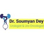 Dr. Soumyan Dey’s Urocare : Urology Clinic, Vashi, Navi Mumbai, logo