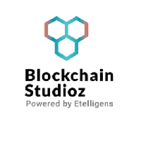 Blockchain Studioz, Torrance